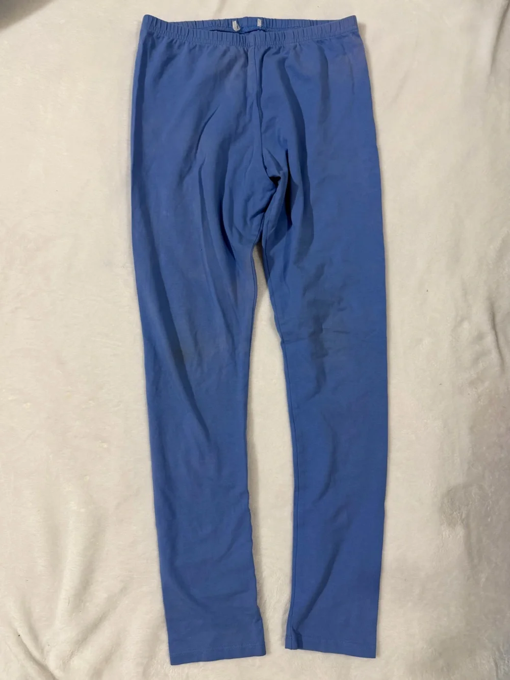 Ralph Lauren light blue